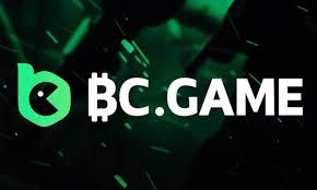 Discover the Exciting Bonuses with Bonus Code BC Game Discover the Exciting Bonuses with Bonus Code BC Game