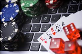 Discover the Thrills of Betmac Casino A Complete Guide Discover the Thrills of Betmac Casino A Complete Guide