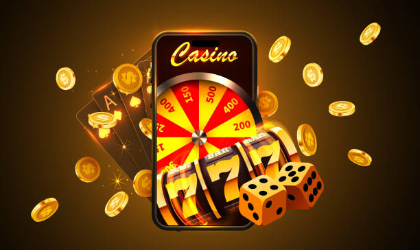 Discover the Thrills of Betmac Casino A Complete Guide Discover the Thrills of Betmac Casino A Complete Guide