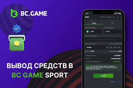 Exploring the Future of Online Gaming with BC Hash Game Crypto Casino