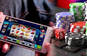 Top Casino Sites Not on Gamstop Your Guide to Safe Gaming Top Casino Sites Not on Gamstop Your Guide to Safe Gaming