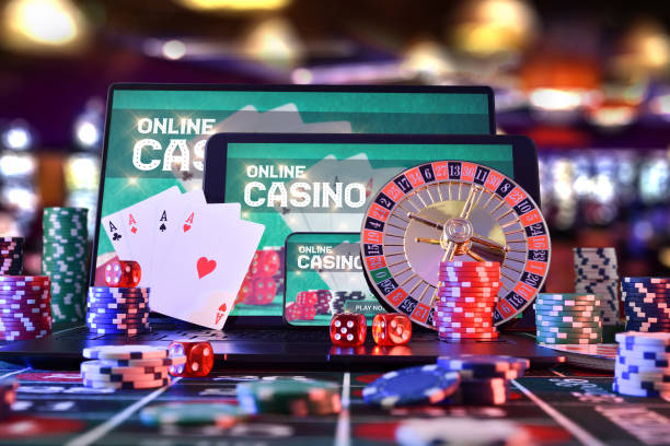 Welcome to Midnight Wins Casino Your Ultimate Gaming Destination Welcome to Midnight Wins Casino Your Ultimate Gaming Destination