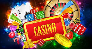 Welcome to Midnight Wins Casino Your Ultimate Gaming Destination Welcome to Midnight Wins Casino Your Ultimate Gaming Destination