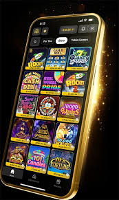 Discover the Best Jackpot City Voucher Codes for 2025 -524069171