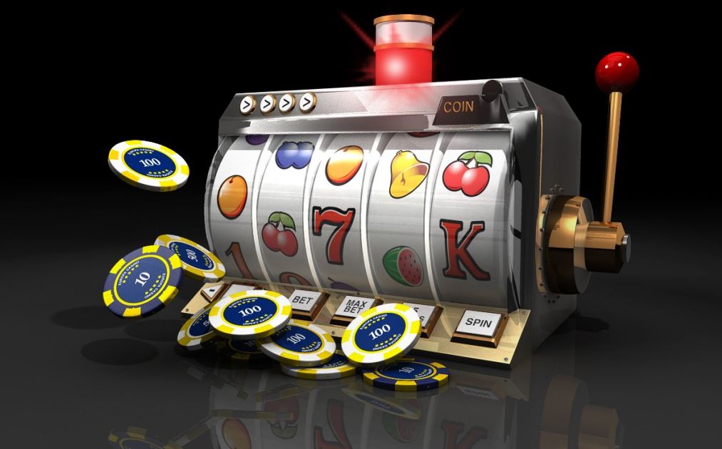 Discover the Best Jackpot City Voucher Codes for 2025 -524069171